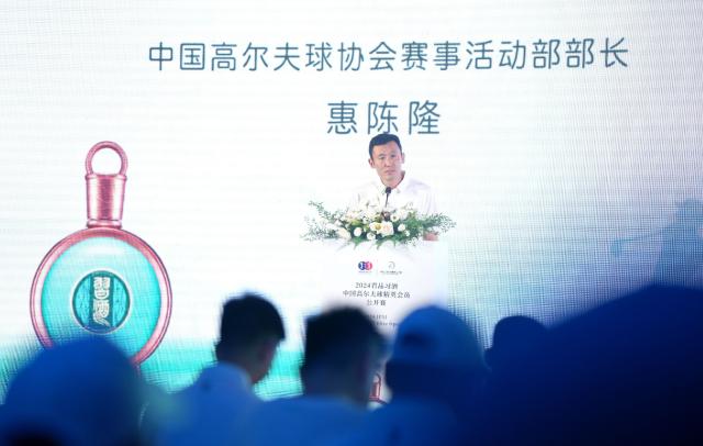 1717675097590063043.png image.png