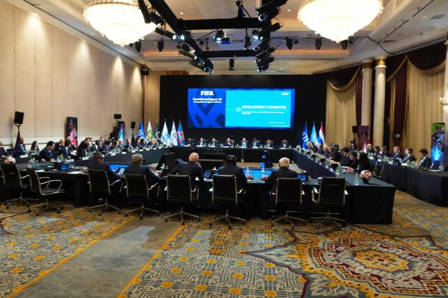 1715824732503047611.png 微信图片_20240516094151.png