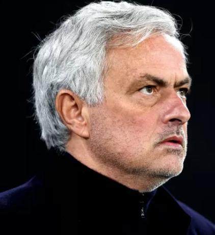 1716444878674049834.png 微信图片_20240523141334.png