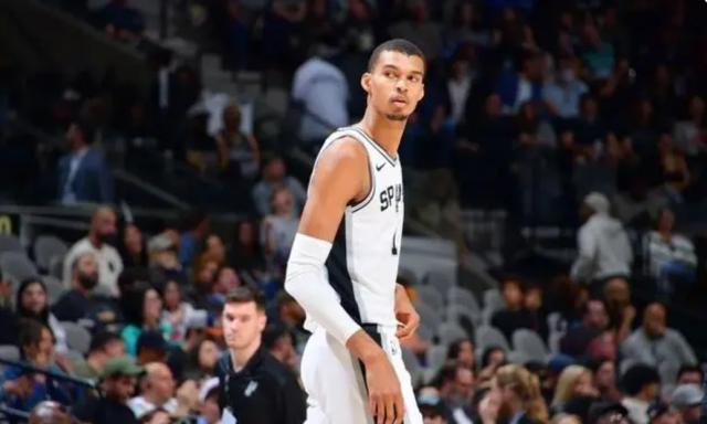 1697704257296087667.png 1697704490558.png