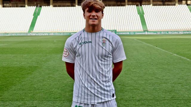 1697457686115056291.jpg PBIGSWEIMJDL7HI4FKDUZWKAOU.jpg