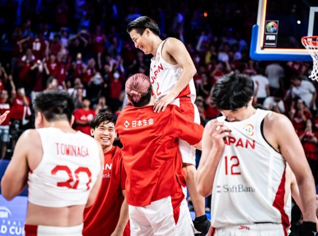 1693151877605088346.png 微信截图_20230827235741.png