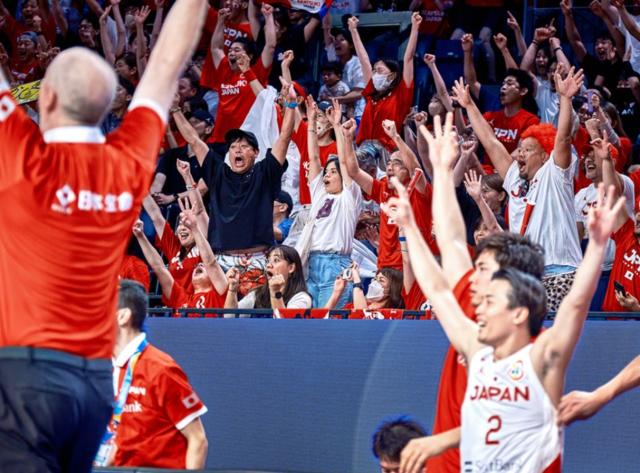 1693151886287045181.png 微信截图_20230827235548.png