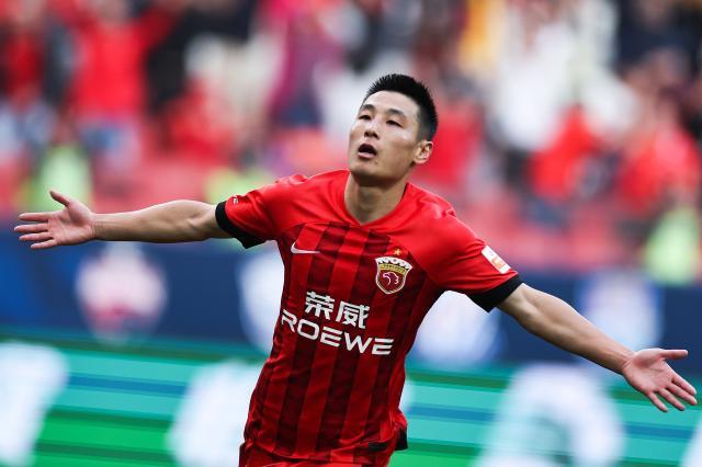 1684070471551004868.jpg 6443e182f3e82afe2b6b1940.jpg