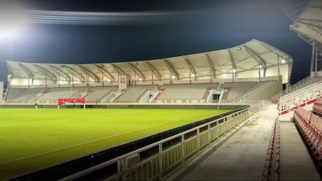 1683849226344084093.png 1阿卜杜拉赫·本·哈里发体育场——中塔之战-.png