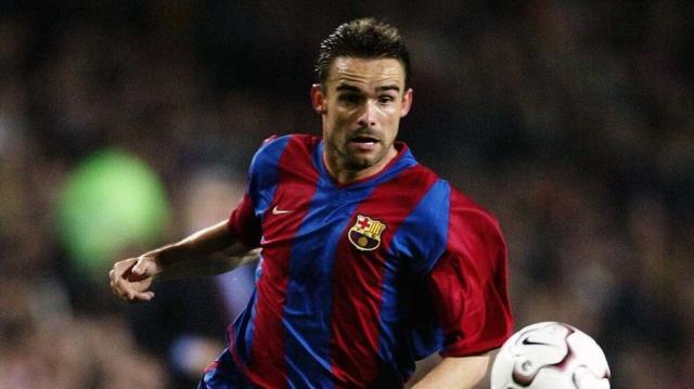 1683619245578038536.jpg 0e0wvh8s1bbu5wkrlbfxog4vr.jpg