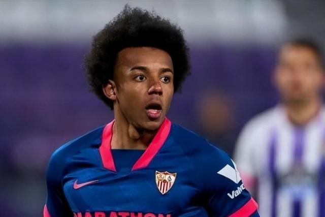 1657042540121090706.jpg kongde.jpg