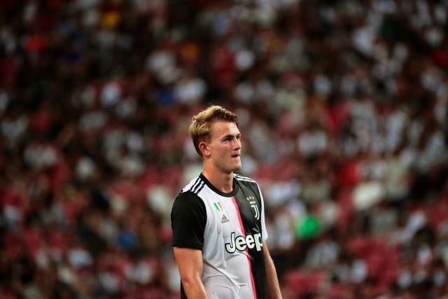 1657042546387024603.jpg delihete.jpg