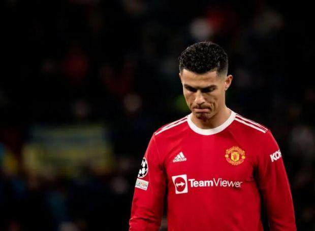 1657042552910099813.jpg cluo.jpg