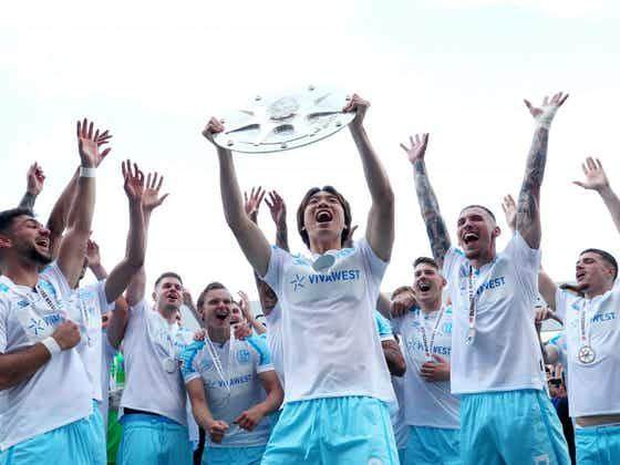 1657105606092049953.jpg 1657105606092049953.jpg