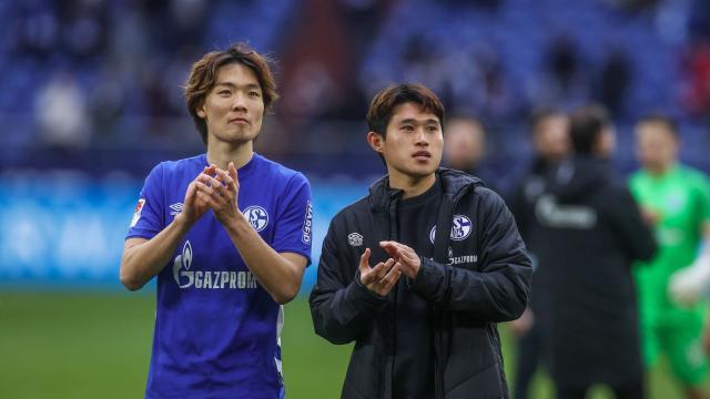 1657105651067067699.jpg 1657105651067067699.jpg