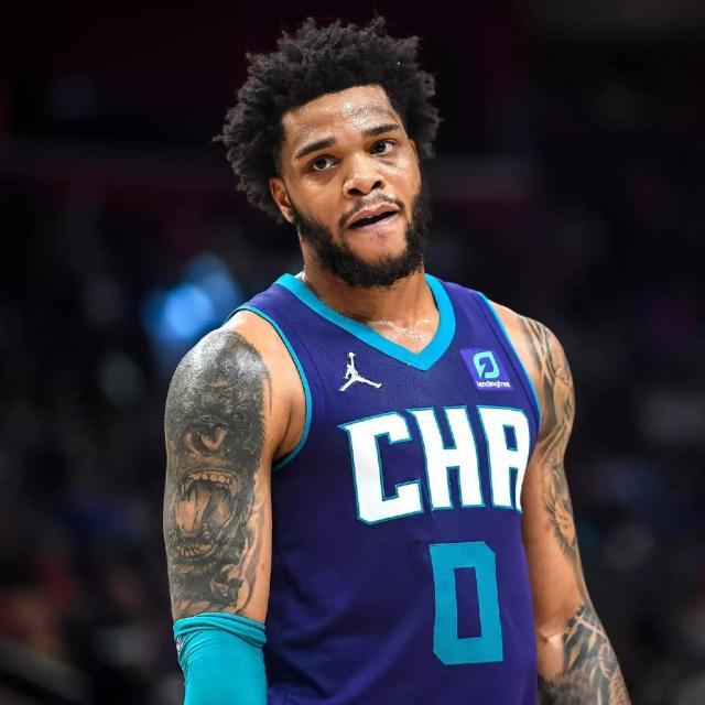 1656587161367020890.jpg a5200b89ly1h3q4i0fyq2j2129129n2a.jpg