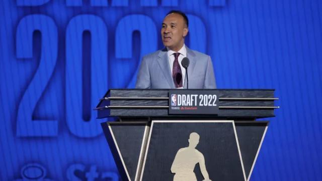 1656249043936041866.jpg 未标题-1.jpg