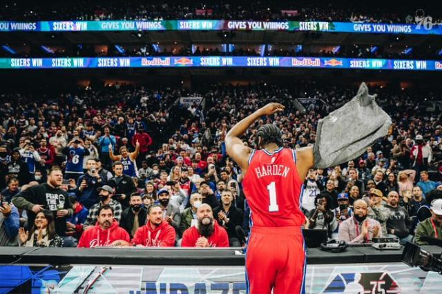 1646279292201052209.jpg FM5LFf8XoAcDl0q.jpg