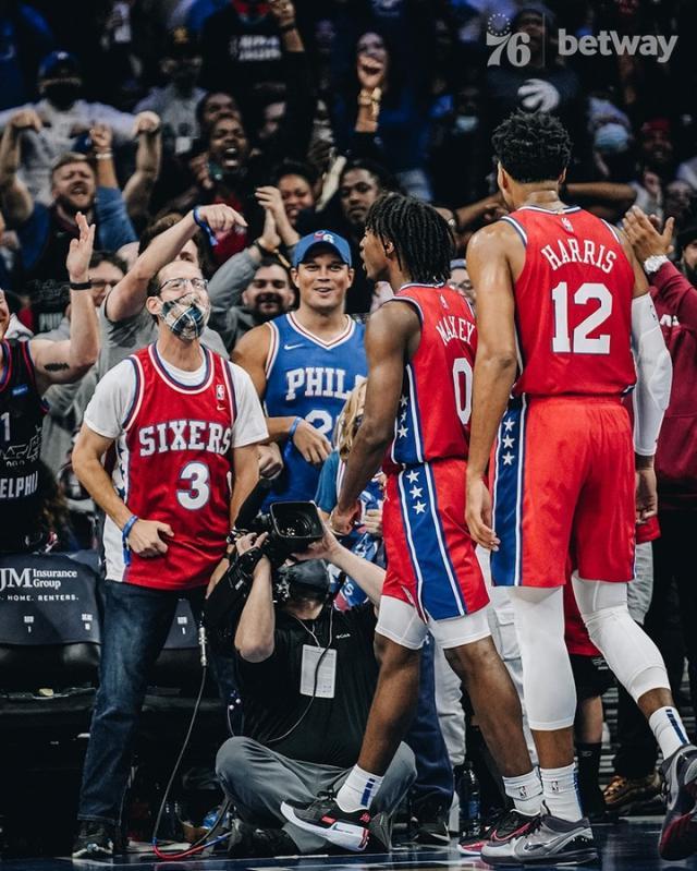 1646279398365072673.jpg 275113047_976432103004607_2660145002397351590_n.jpg